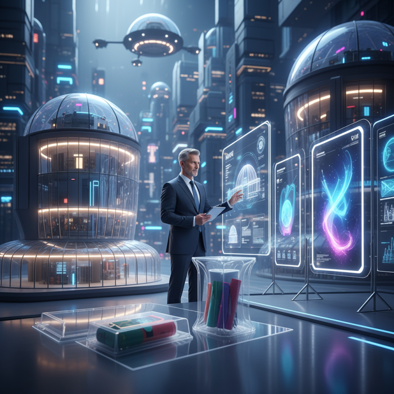 What is PVC Clear Sheet and Its Top Uses in 2026?