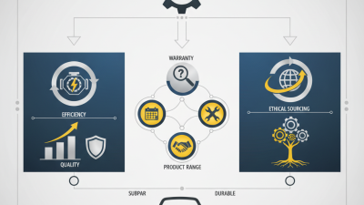 Top Car Alternator Suppliers You Should Know About?