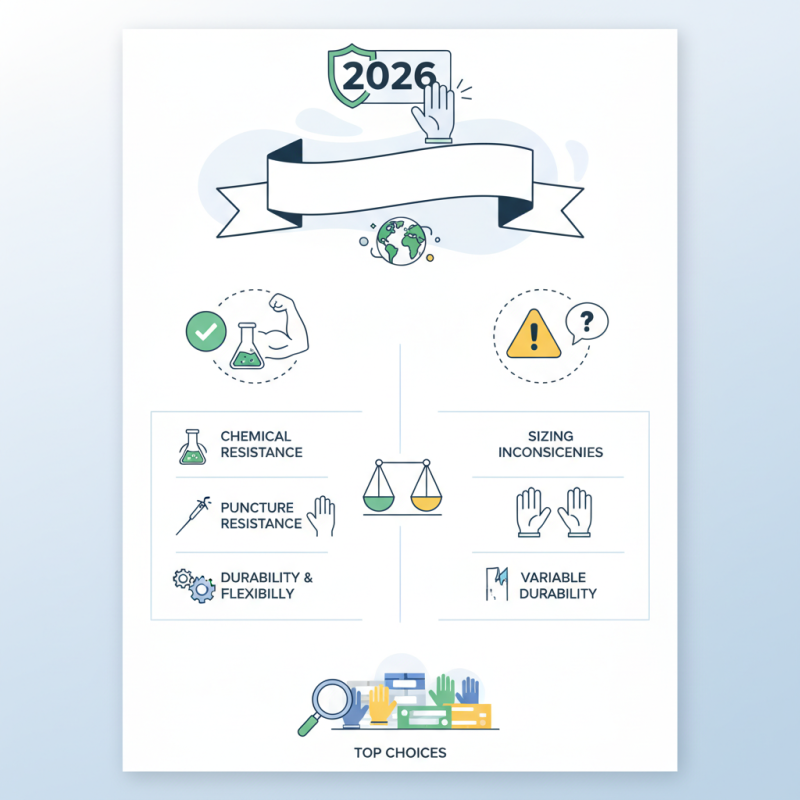 2026 Best Surgicare Nitrile Gloves Review and Recommendations?
