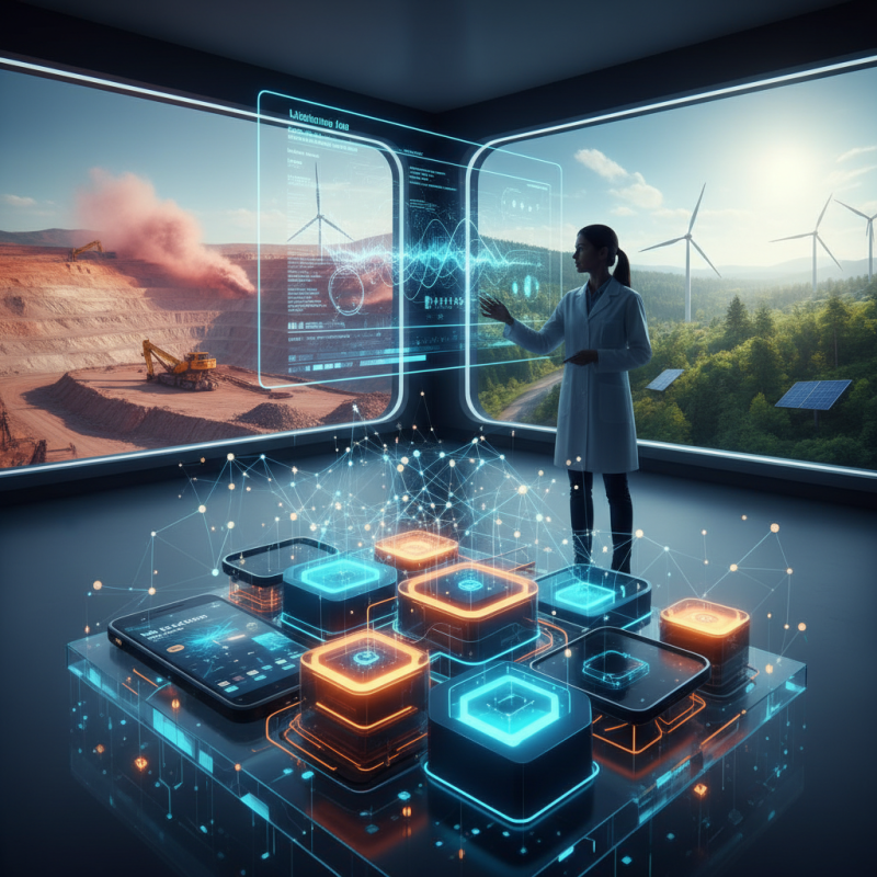 Top 10 Facts About Lithium Batteries You Need to Know?