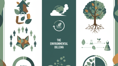 Faux Fox Fur Best Alternatives for Eco Friendly Fashion?