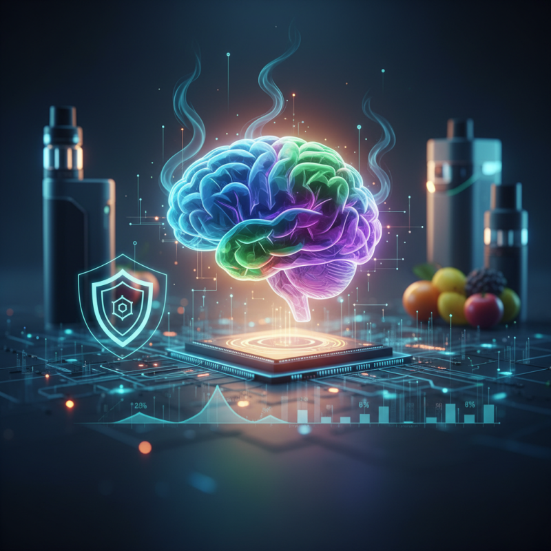 2026 Top Vape Society Supplies What You Need to Know?