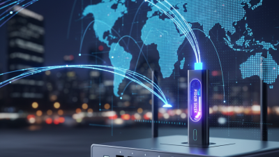 What is Fiber Stick and How Does it Work?