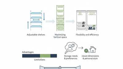 Best Closet Wire Shelving Kits for 2026 Which One Should You Choose