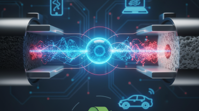 What is a Lithium Battery and How Does It Work?