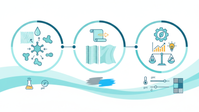 What is Desizing Enzyme and How Does It Work?