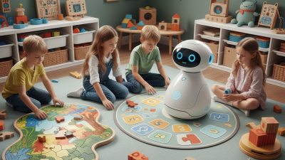 2026 Top Amazon Toys to Watch for This Year?