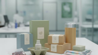 Top Packaging Materials Trends to Watch in 2026?