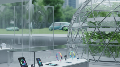 2026 Best PVC Clear Sheet Uses and Benefits Explained