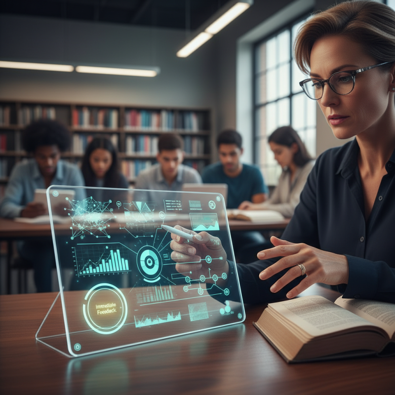 Why Are Smart Proof Books Essential for Modern Learning?