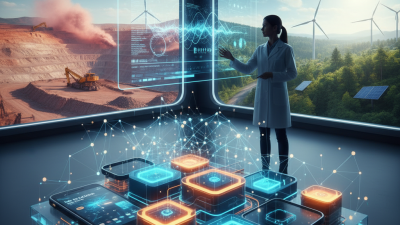 Top 10 Facts About Lithium Batteries You Need to Know?