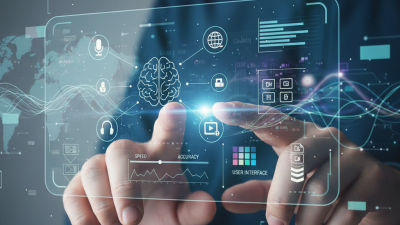 How to Choose the Best Video Translation Software for Your Needs?