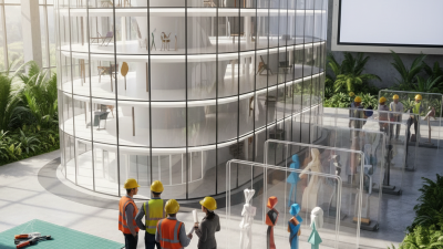 Why Choose PVC Clear Sheet for Your Projects?