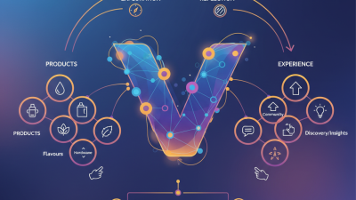 What is Vape Society Supplies and How Can It Enhance Your Experience?