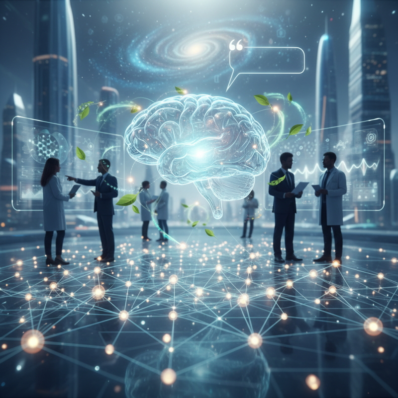 What is Biotechnology News and Why It Matters for Innovation?