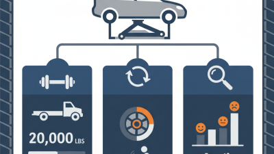 2026 Best Heavy Duty Floor Jacks for Sale Recommendations