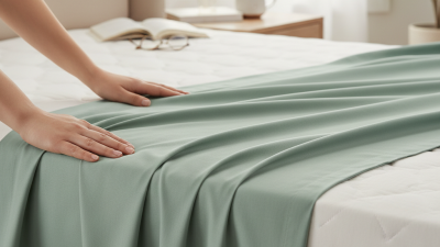 2026 Best Single Flat Sheet Reviews and Buying Guide?