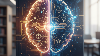 Why Choose Smart Proof Books for Your Learning Journey?