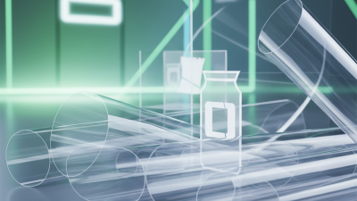 Best PVC Clear Sheet Uses and Benefits for Your Projects?