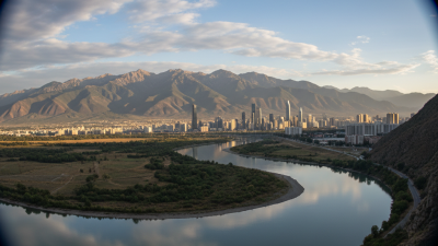 Top 10 Wide Angle Lens Benefits for Photographers and Videographers?