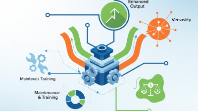Why Choose an ABA Blown Film Machine for Your Production Needs?