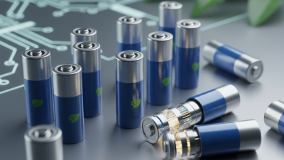What Makes Pkcell Battery the Best Choice for Your Devices?