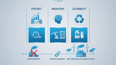 2026 Top Tandem Cold Rolling Mill Trends and Innovations?