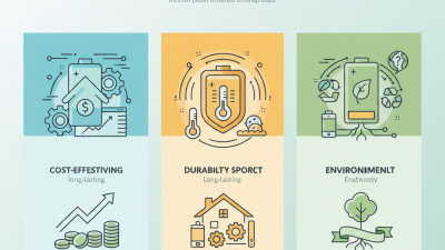 What Are the Benefits of Using Pkcell Battery in 2026?