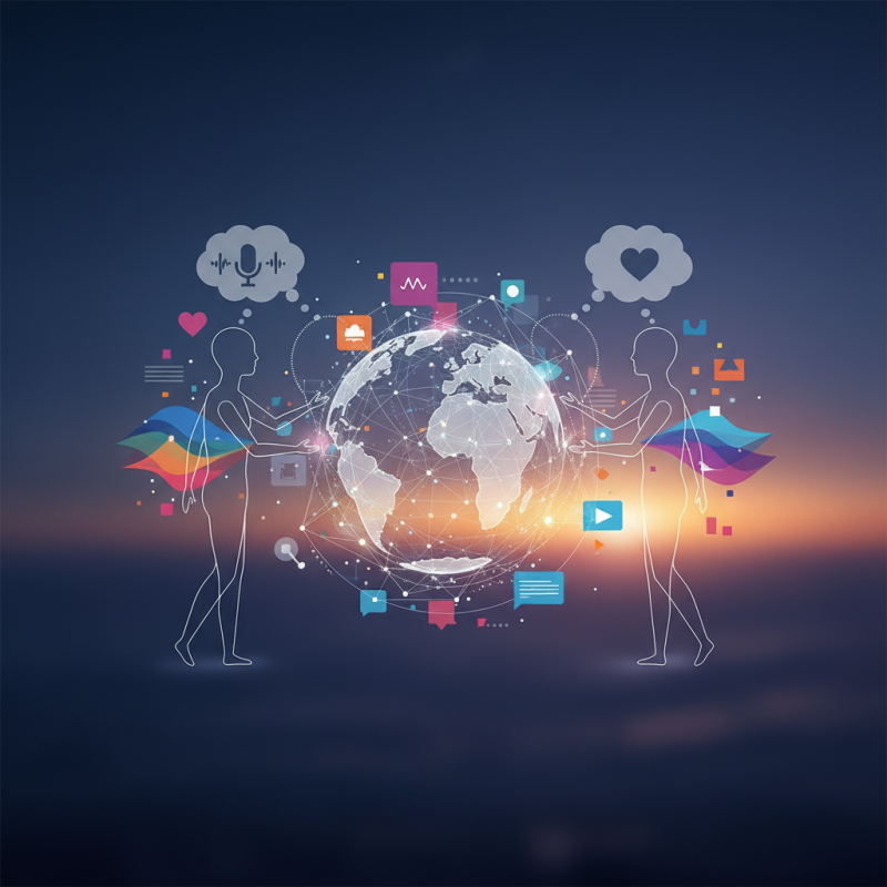 10 Tips for Choosing the Best Video Translator for Your Needs?