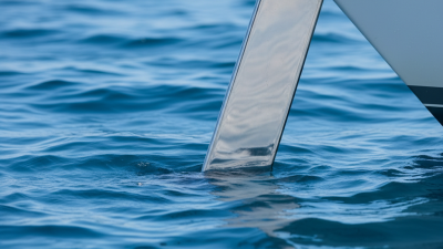 Essential Tips for Choosing the Best Stainless Steel Keel?