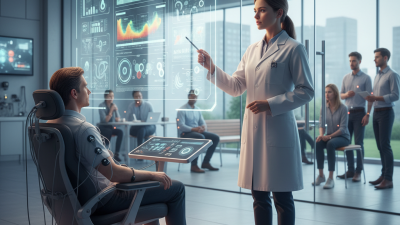 How to Measure Comfort Levels Effectively?