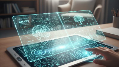 Best Smart Proof Books for Effective Learning and Retention?