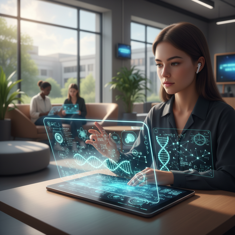 Best Smart Proof Books for Effective Learning in 2026?