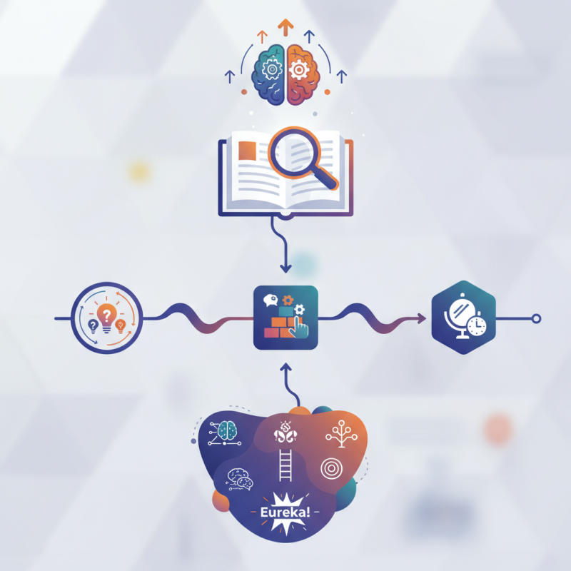 Best Smart Proof Books for Effective Learning Strategies?