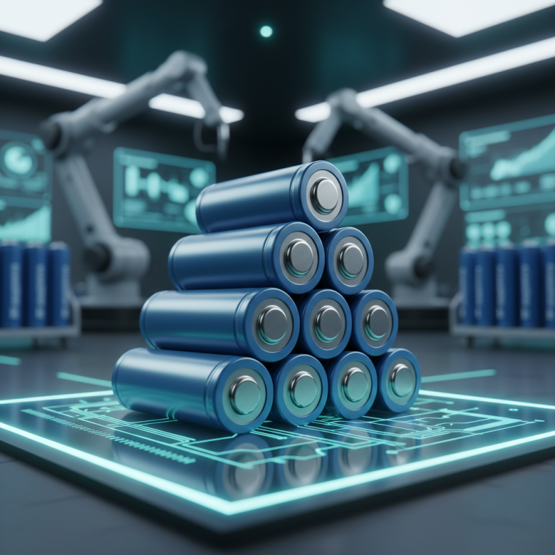 What You Need to Know About Pkcell 18650 Battery?