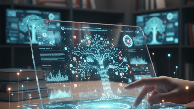 What are Smart Proof Books and How Do They Work?