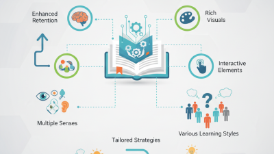 Why Choose Smart Proof Books for Effective Learning?