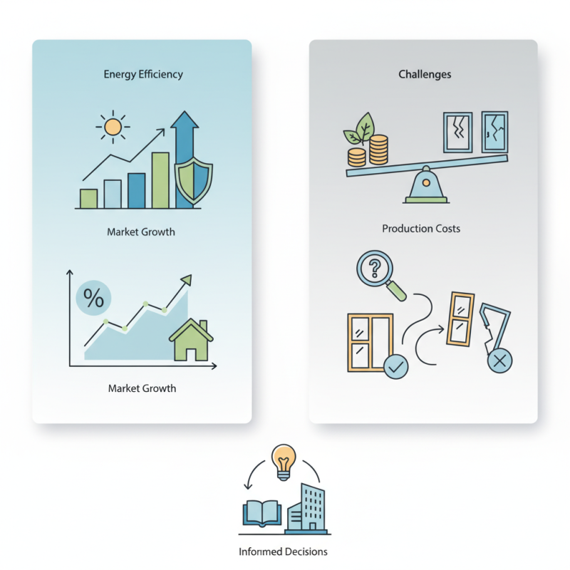 2026 Best Aluminum Window and Door Manufacturer Guide?