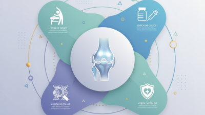 2026 Top Treatment for OA Options You Need to Know?