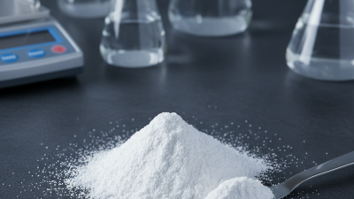 Top 5 Benefits of PMK Powder Everyone Should Know?