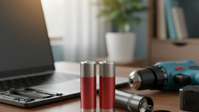 What are the benefits of Pkcell 18650 Battery for everyday use