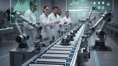 What Are the Benefits of Using Sliding Rollers in 2026?