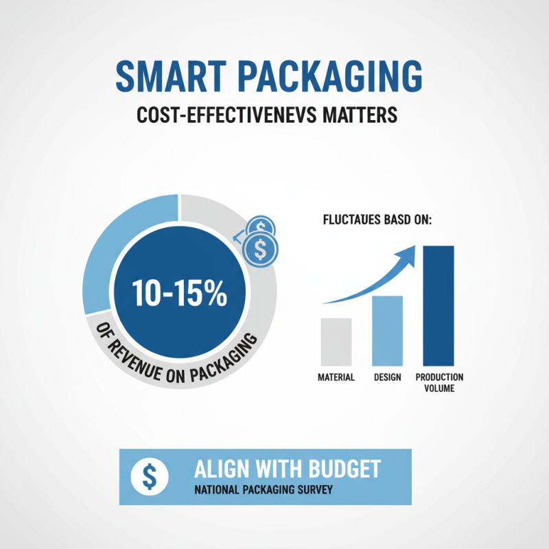 How to Choose the Best Custom Packaging Solutions for Your Business?