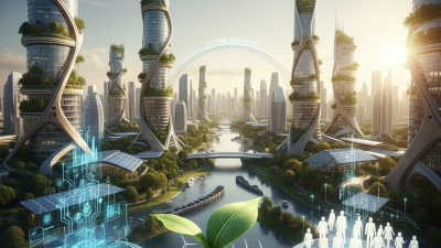 2026 Top Types of Growth Factors Shaping Future Industries?