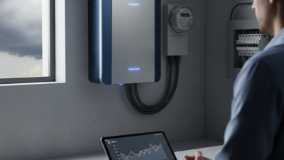 How to Use Home Battery Storage Without Solar for Energy Independence?