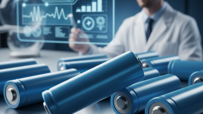 Why Choose Pkcell 18650 Battery for Your Devices?