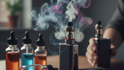 What is Vape Society Supplies and How Can It Enhance Your Experience?
