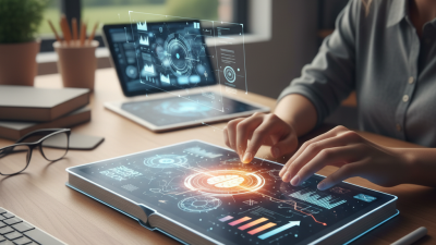 How to Choose the Best Smart Proof Books for Learning?