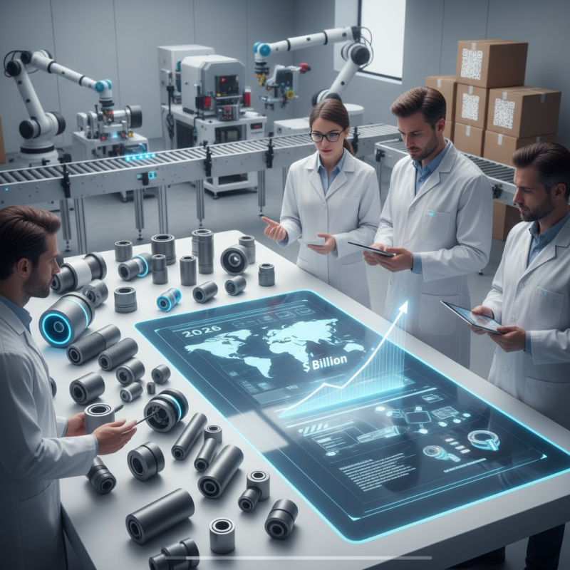 2026 Top Types of Sliding Roller for Your Needs?