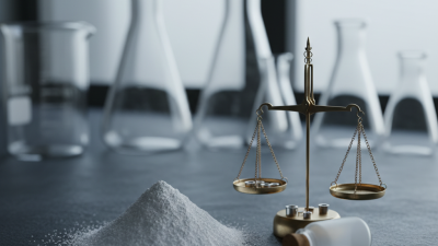 2026 Best PMK Powder Uses Benefits and Buying Guide